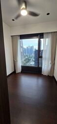 Midtown Modern (D7), Apartment #548884941